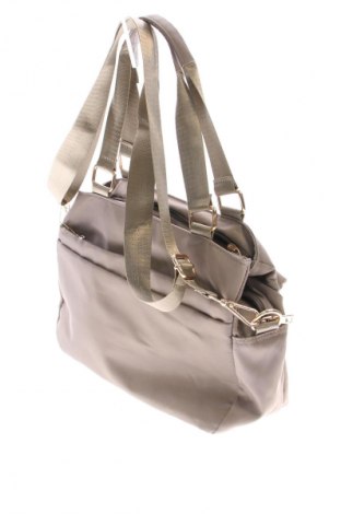 Damentasche Unbranded, Farbe Beige, Preis € 18,47