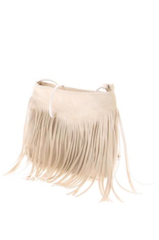 Damentasche Unbranded, Farbe Beige, Preis € 10,00