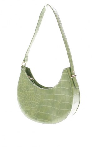 Damentasche Unbranded, Farbe Grün, Preis € 18,47