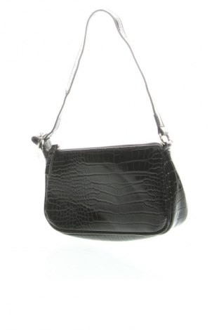 Damentasche Unbranded, Farbe Schwarz, Preis € 18,47