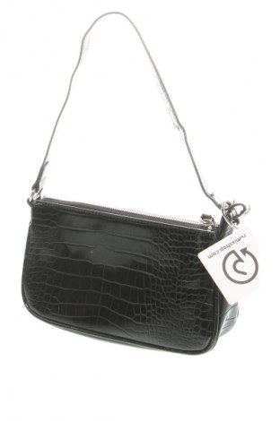 Damentasche Unbranded, Farbe Schwarz, Preis € 18,47