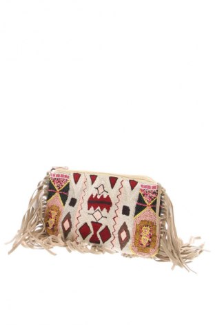 Damentasche Unbranded, Farbe Mehrfarbig, Preis € 13,99