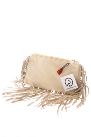 Damentasche Unbranded, Farbe Mehrfarbig, Preis € 13,99