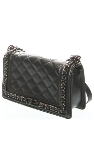 Damska torebka Unbranded, Kolor Czarny, Cena 86,99 zł