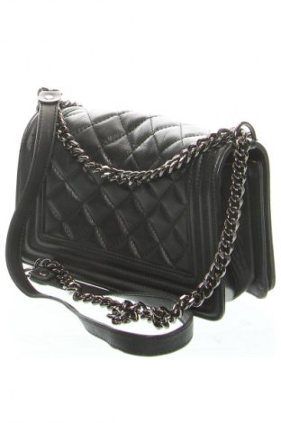 Damska torebka Unbranded, Kolor Czarny, Cena 86,99 zł