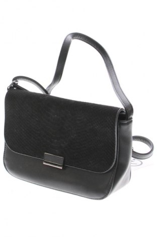 Damentasche Unbranded, Farbe Schwarz, Preis € 9,99