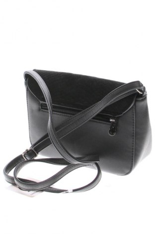 Damentasche Unbranded, Farbe Schwarz, Preis € 9,99