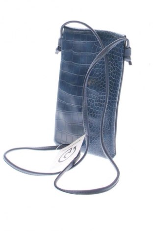 Damentasche Unbranded, Farbe Blau, Preis € 6,99