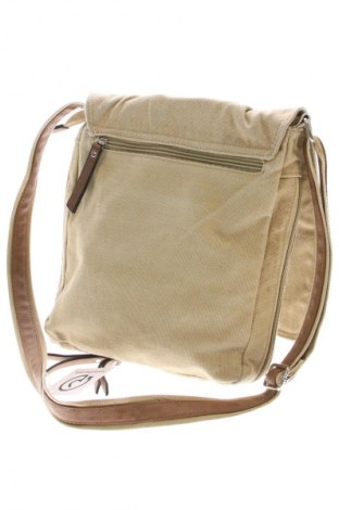 Damentasche Unbranded, Farbe Mehrfarbig, Preis € 9,00