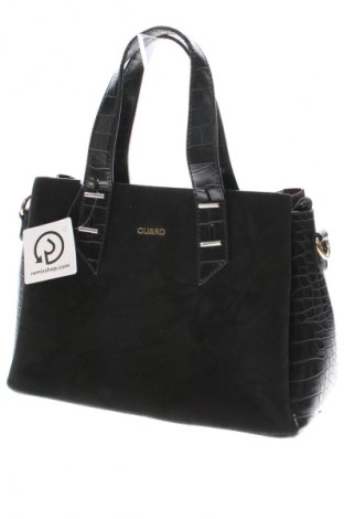 Geantă de femei Unbranded, Culoare Negru, Preț 74,99 Lei