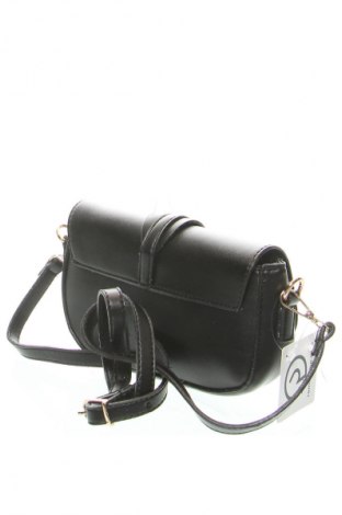 Damentasche Unbranded, Farbe Schwarz, Preis € 18,47