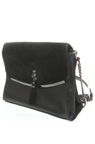 Damentasche Unbranded, Farbe Schwarz, Preis € 18,47