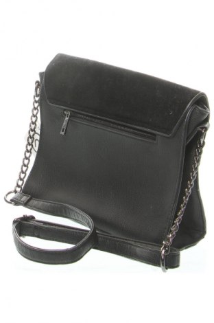 Damentasche Unbranded, Farbe Schwarz, Preis € 18,47