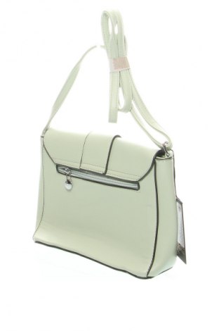 Damentasche Unbranded, Farbe Grün, Preis € 15,36