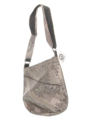 Damentasche Unbranded, Farbe Mehrfarbig, Preis € 9,74
