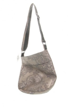 Damentasche Unbranded, Farbe Mehrfarbig, Preis € 9,74