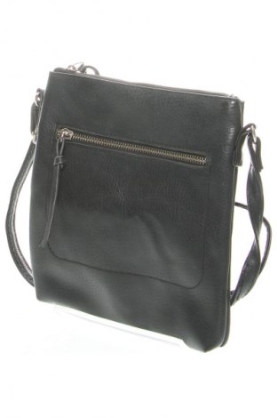 Damentasche Unbranded, Farbe Blau, Preis € 18,00