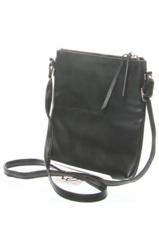 Damentasche Unbranded, Farbe Blau, Preis € 18,00