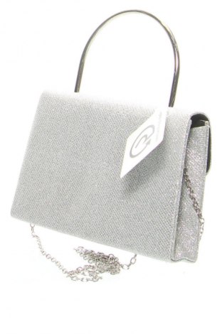 Damska torebka Unbranded, Kolor Srebrzysty, Cena 58,99 zł