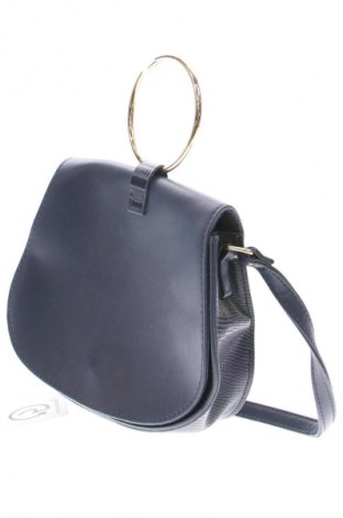 Damentasche Unbranded, Farbe Blau, Preis € 9,74