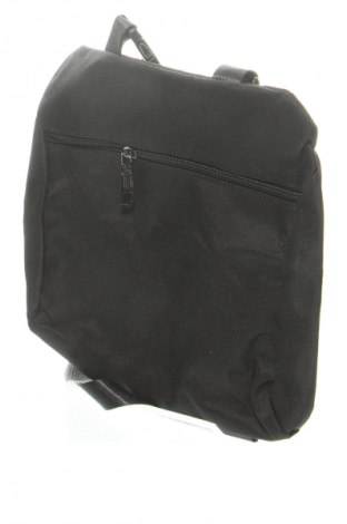 Damentasche Unbranded, Farbe Schwarz, Preis € 18,00