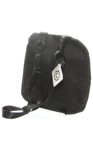 Damentasche Unbranded, Farbe Schwarz, Preis € 18,00