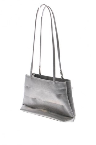 Damentasche Unbranded, Farbe Silber, Preis € 15,63