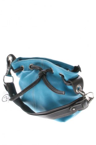 Damentasche Unbranded, Farbe Blau, Preis € 39,24
