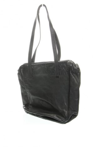 Damentasche Unbranded, Farbe Schwarz, Preis € 19,99