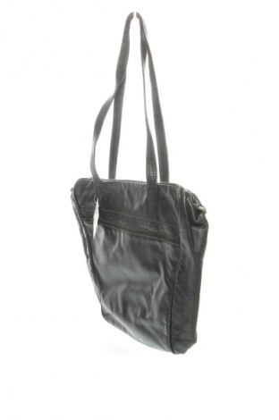 Damentasche Unbranded, Farbe Schwarz, Preis € 19,99