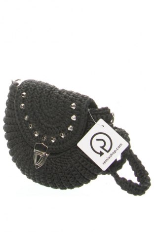 Damentasche Unbranded, Farbe Schwarz, Preis € 9,72