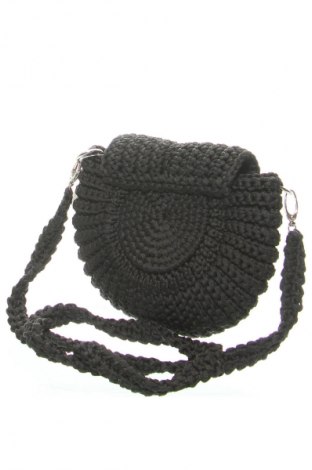 Damentasche Unbranded, Farbe Schwarz, Preis € 9,72