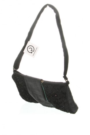 Damentasche Unbranded, Farbe Schwarz, Preis € 19,99