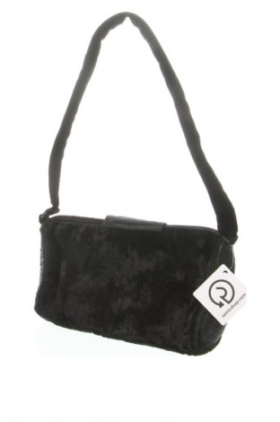 Damentasche Unbranded, Farbe Schwarz, Preis € 19,99