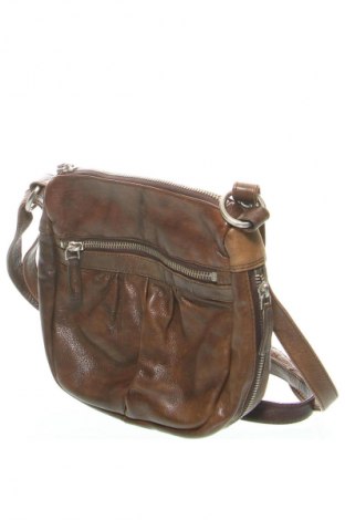 Damentasche Unbranded, Farbe Braun, Preis € 19,99