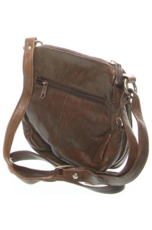 Damentasche Unbranded, Farbe Braun, Preis € 19,99
