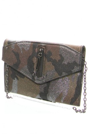 Damentasche Unbranded, Farbe Mehrfarbig, Preis € 9,74