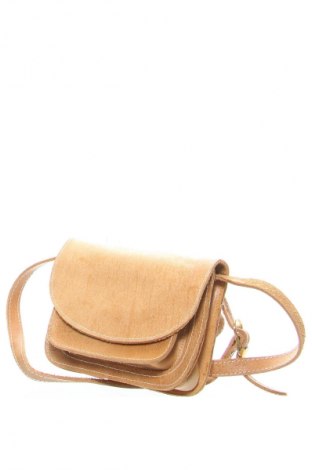 Damentasche Unbranded, Farbe Braun, Preis € 19,99