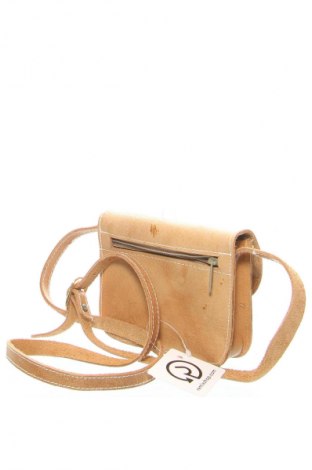 Damentasche Unbranded, Farbe Braun, Preis € 19,99