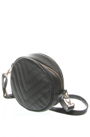 Damentasche Unbranded, Farbe Schwarz, Preis € 9,99