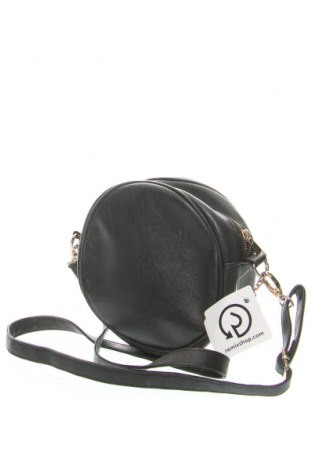 Damentasche Unbranded, Farbe Schwarz, Preis € 9,99
