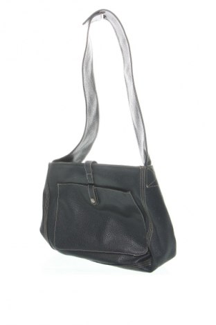 Damentasche Unbranded, Farbe Blau, Preis € 8,99