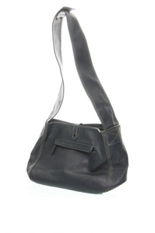 Damentasche Unbranded, Farbe Blau, Preis € 8,99