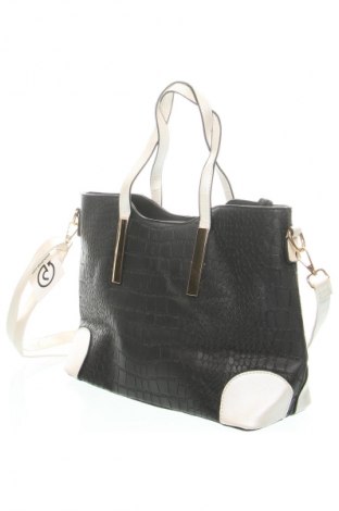 Damentasche Unbranded, Farbe Mehrfarbig, Preis € 20,99
