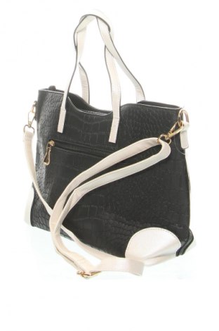 Damentasche Unbranded, Farbe Mehrfarbig, Preis € 20,99