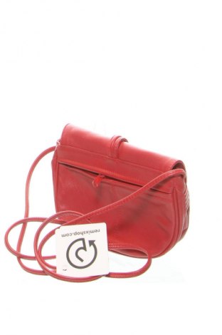Γυναικεία τσάντα Unbranded, Χρώμα Κόκκινο, Τιμή 18,99 €