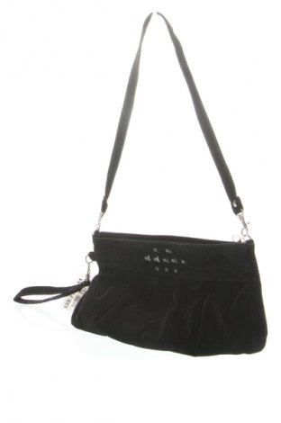Damentasche Unbranded, Farbe Schwarz, Preis € 8,99
