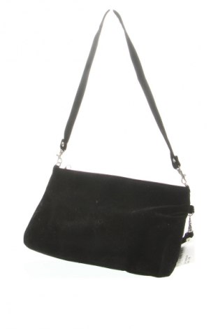 Damentasche Unbranded, Farbe Schwarz, Preis € 8,99