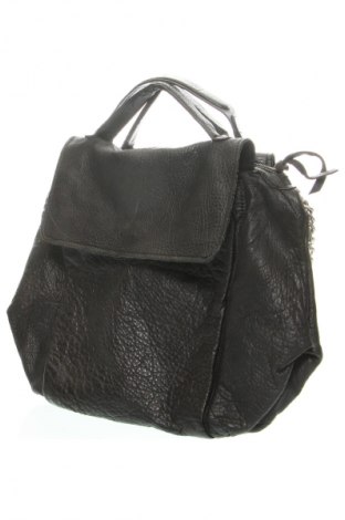Damentasche Unbranded, Farbe Schwarz, Preis € 56,37