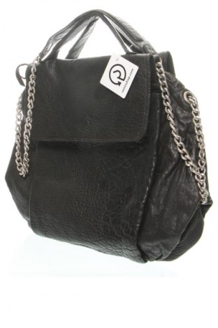 Damentasche Unbranded, Farbe Schwarz, Preis € 56,37